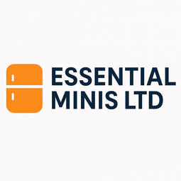 ESSENTIAL MINIS VENDING SERVICES